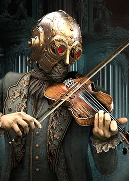 MetalliadA