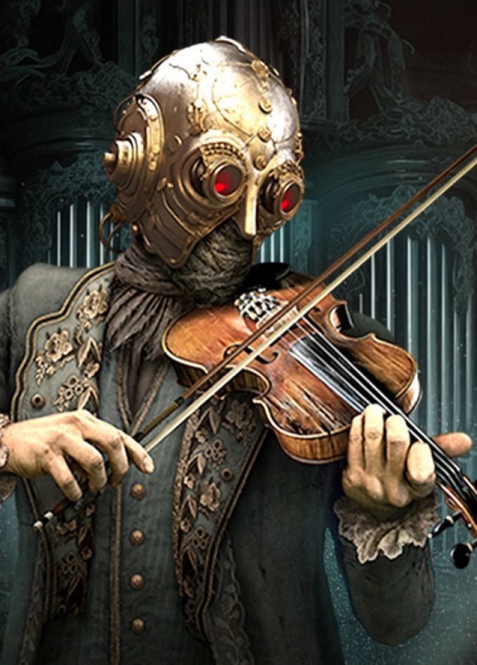 MetalliadA