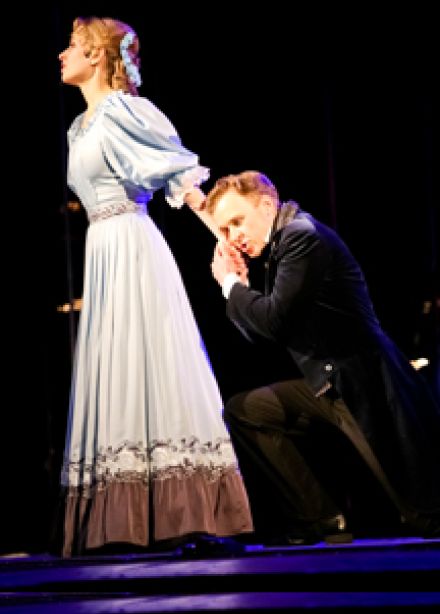 Дубровский