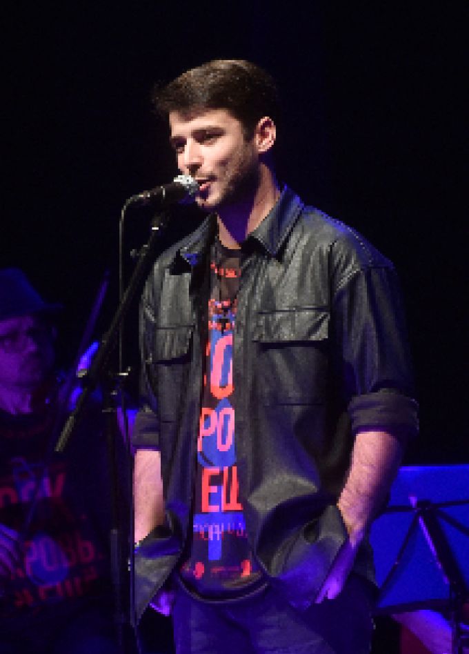 Степан Дворянкин: Сок, кровь и еще... Ноктюрн. Часть 1