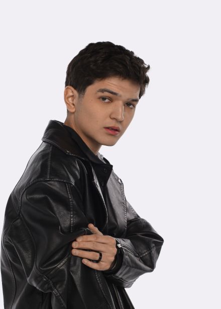 Akmal'