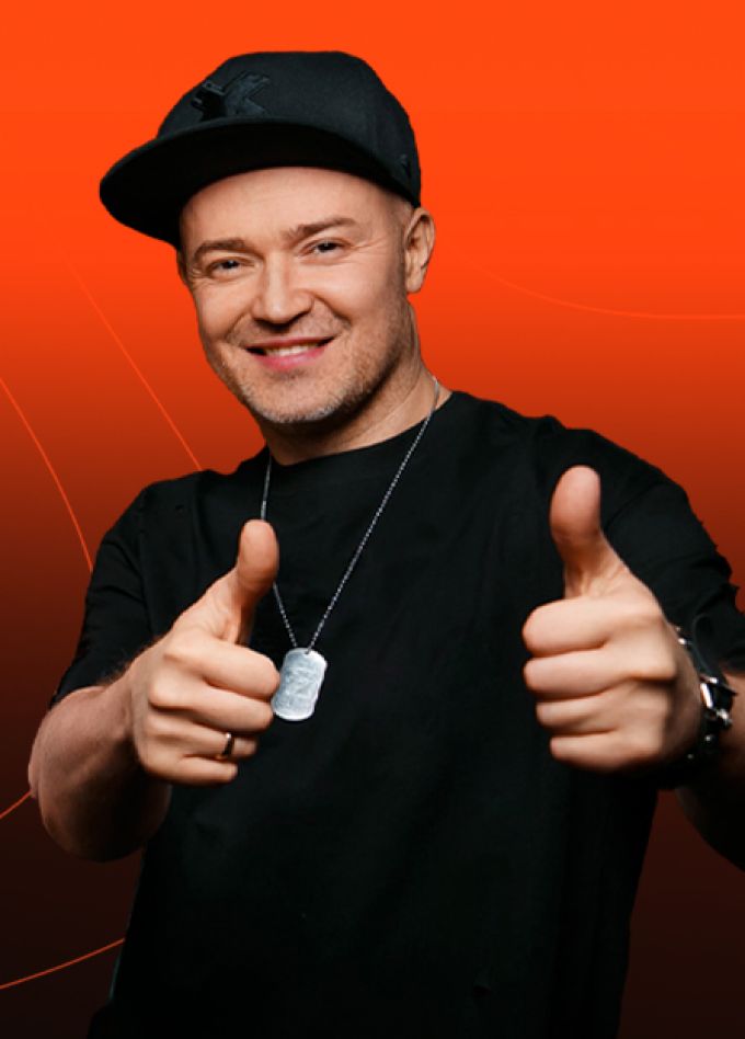 Фактор 2