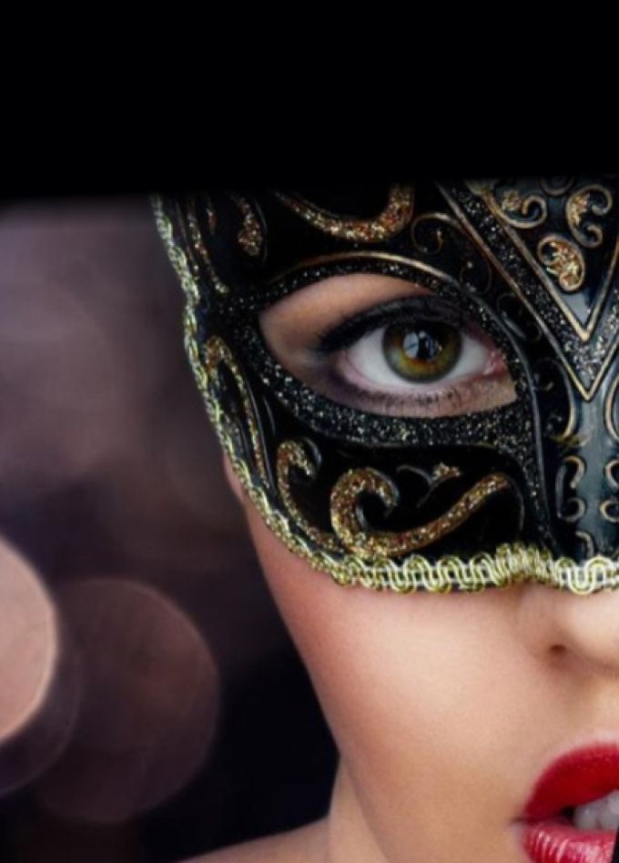 Летучая мышь.