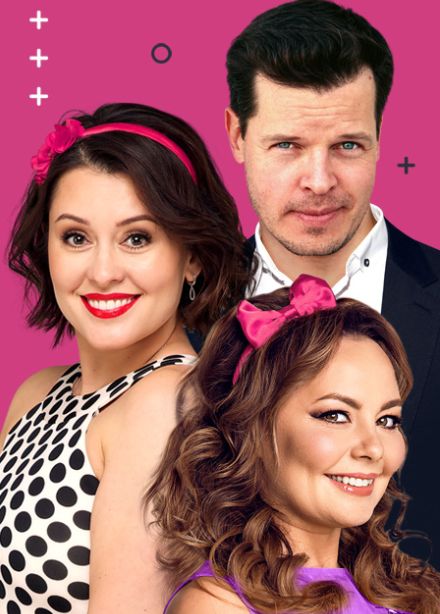 Отдам бывшего в хорошие руки