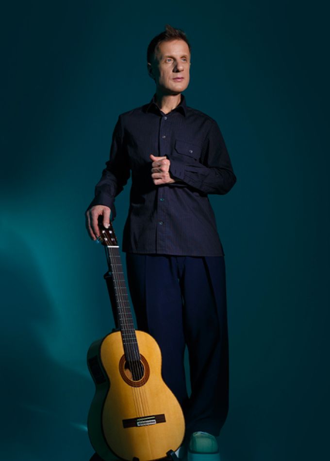 ДиДюЛя (Омск)