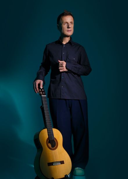 ДиДюЛя (Омск)