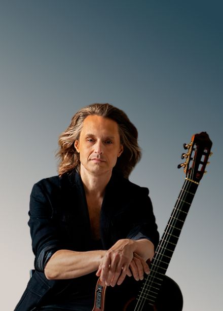 Константин Лем