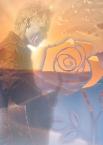 Хиты Sting с симфоническим оркестром: Desert Rose Symphony