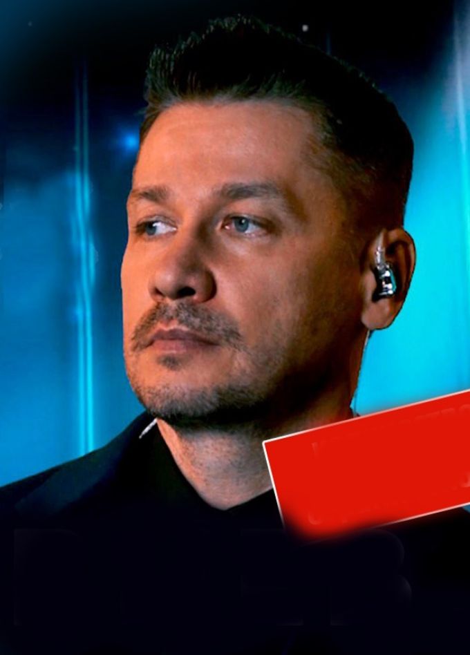 Андрей Картавцев