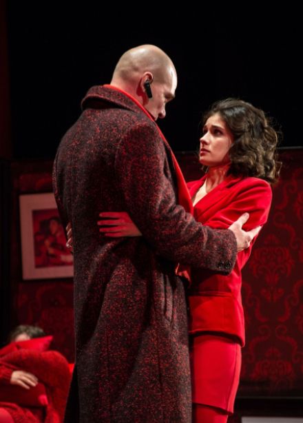 Хороший парень