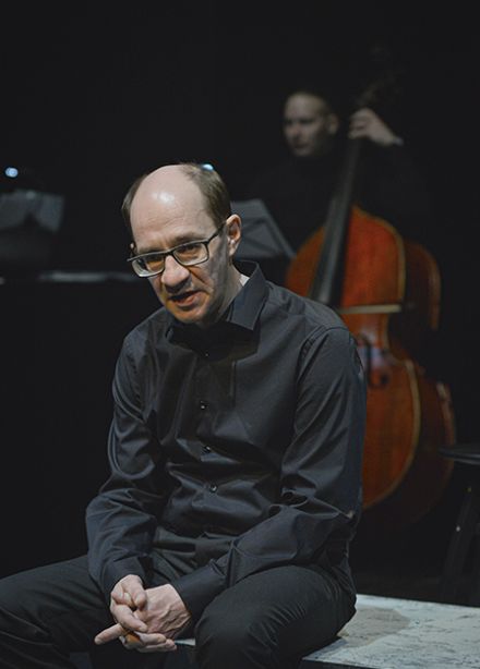 Блистательный Санкт-Петербург