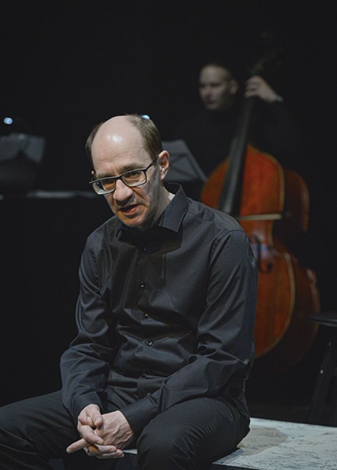 Блистательный Санкт-Петербург