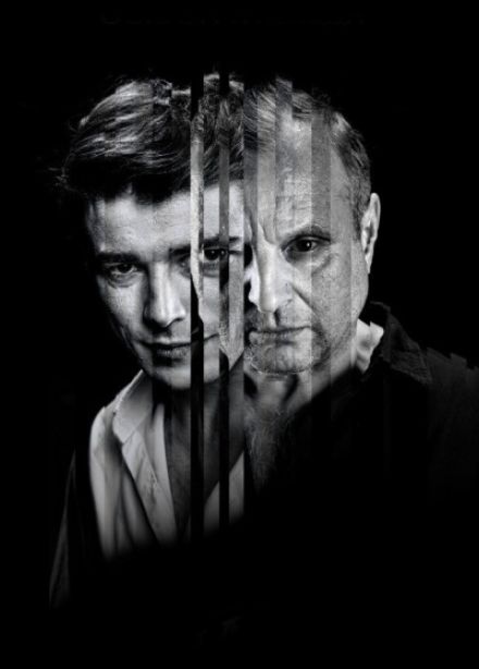 Секрет Дориана Грея