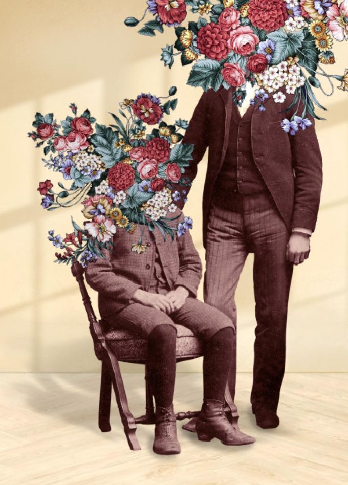 Отцы и дети