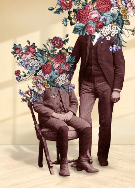 Отцы и дети