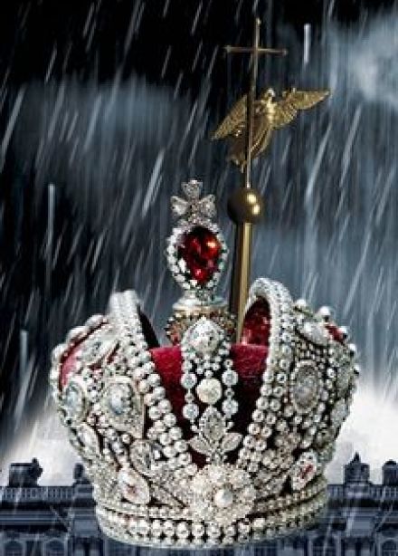 Екатерина Великая